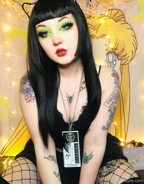 wildwylieafterhours erotische sex archiv