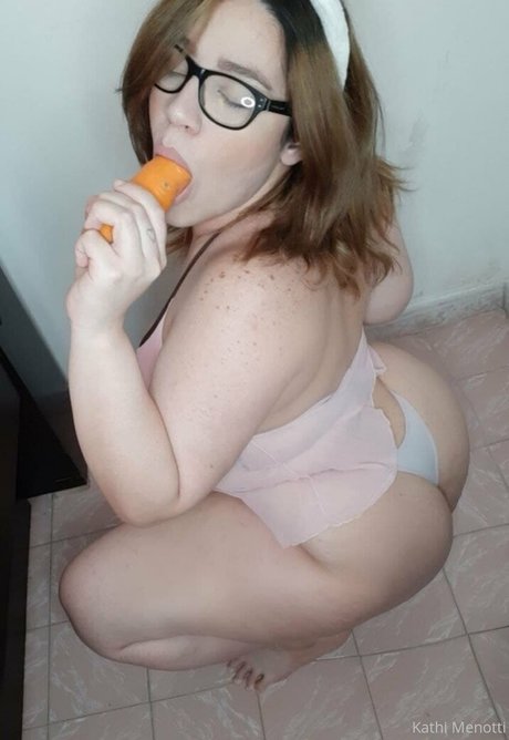 menottikathi pornostar erotische fotos