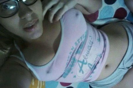 menottikathi kunst exklusive bild