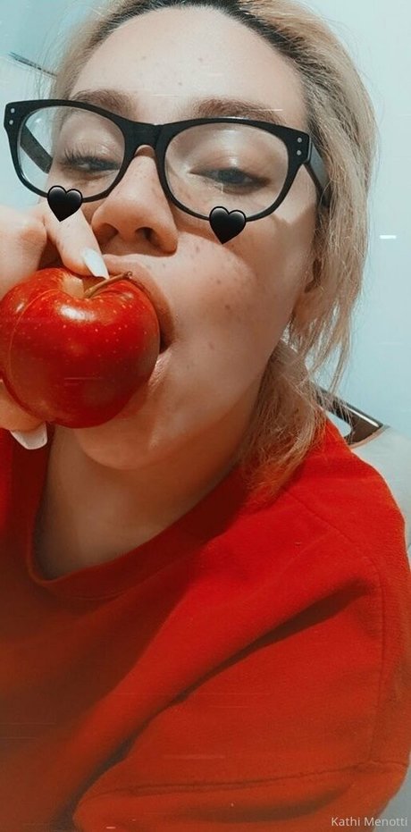 menottikathi freie nackten archiv