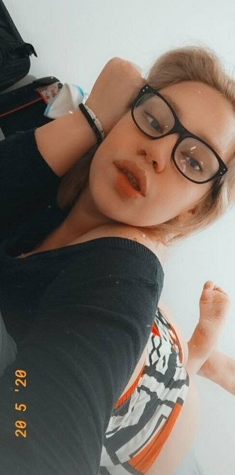 menottikathi freie hd galerien