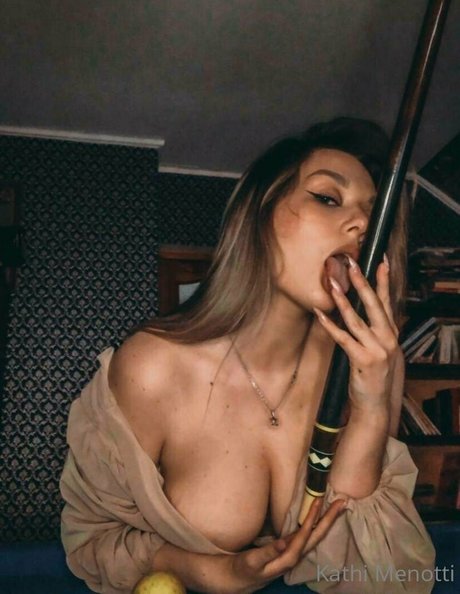 menottikathi hübsche freie bilder