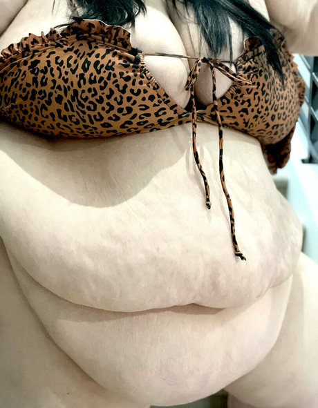 teen-paar nur fans schöne sex foto