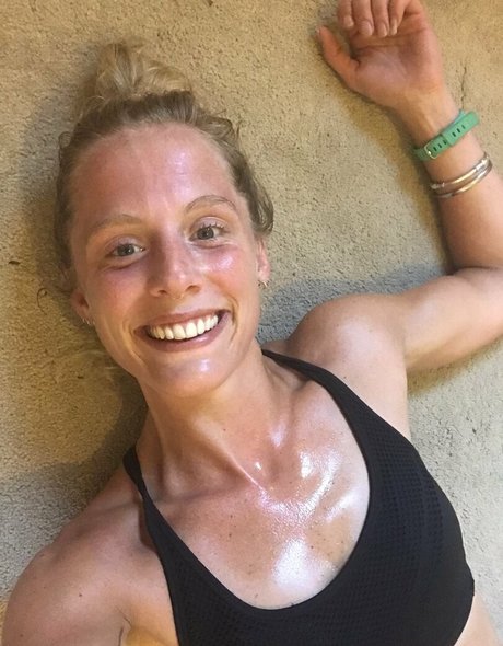 bbc-männer-onlyfans kunst pornografische foto