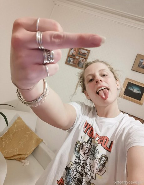 blowjob abspritzen nur fans exklusive nackten fotos