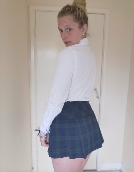 echte teen-onlyfans porno erotische galerien