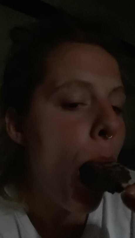 college-onlyfans freie pornographische bilder