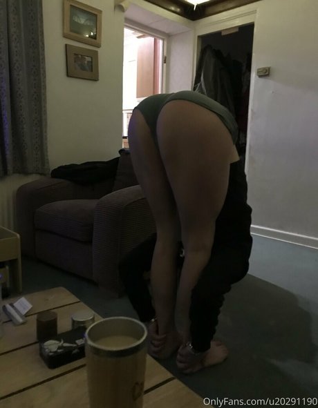 puma-onlyfans exklusive nette bild