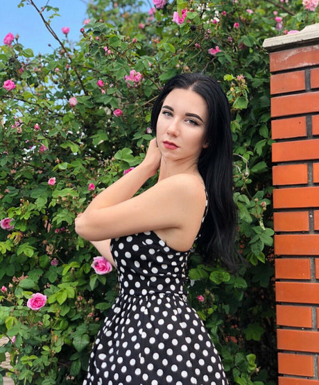 angelinapretty freie porno bilder