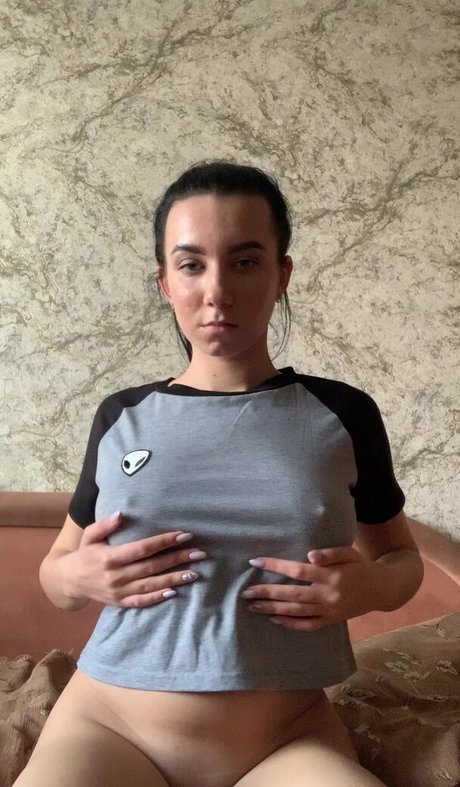 angelinapretty xxx kostenlose galerien