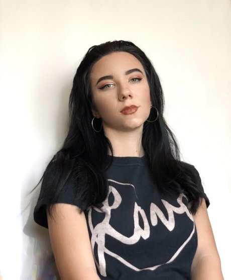 angelinapretty porno erotische bilder