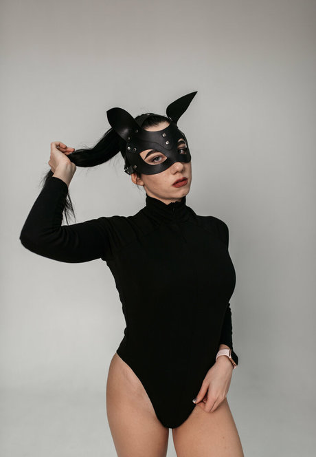 angelinapretty hübsche nacktheit galerie