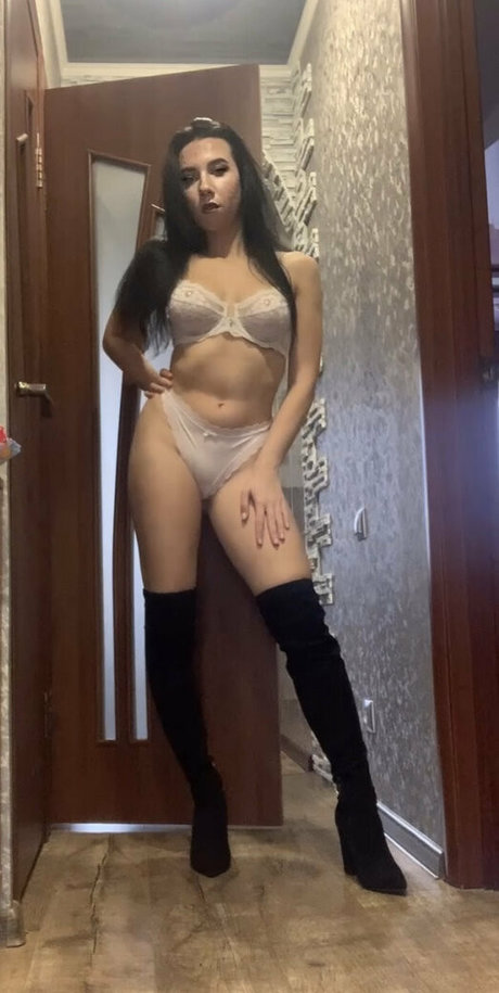 angelinapretty kunst nette bilder