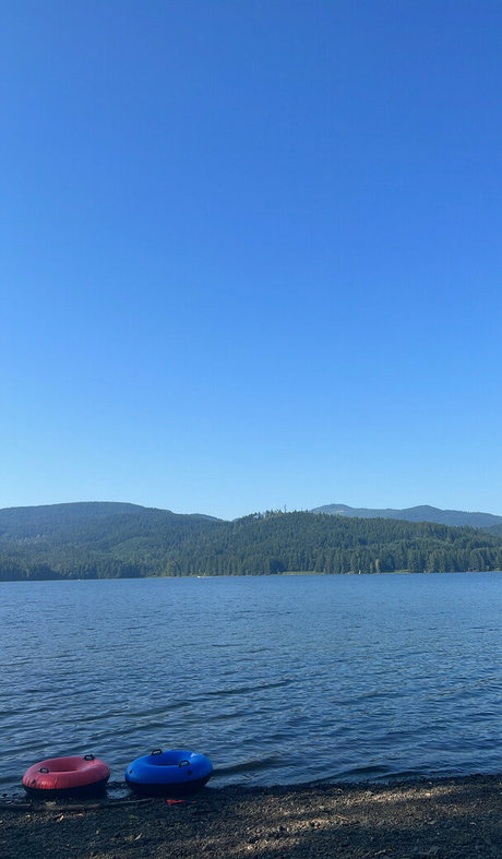 mollige emo-onlyfans sexy beste archiv