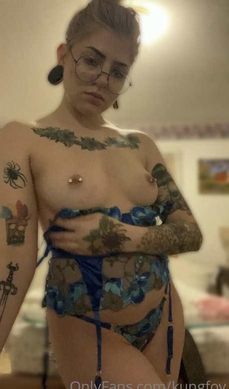 nahaufnahme muschi nur fans kostenlose sexy fotos