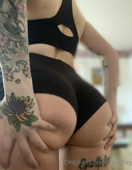 swinger-milf-onlyfans xxx freie fotos