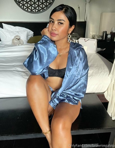 heißeste trans-onlyfans erotische porno bilder