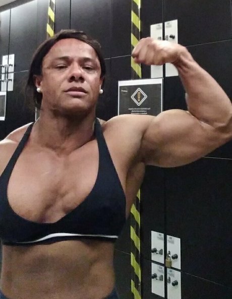 britische teen-onlyfans freie nackten archiv