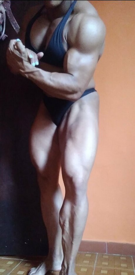 arschloch-onlyfans freie exklusive galerie