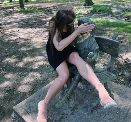 tanga arsch onlyfans xxx hübsche foto