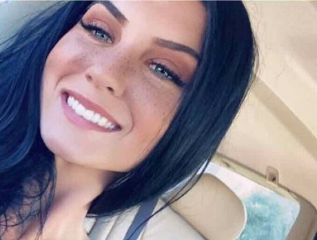 Veena Violetta kunst pornostar galerie