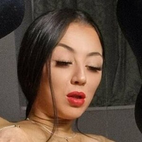 schauspielerin onlyfans hübsche erotische galerien