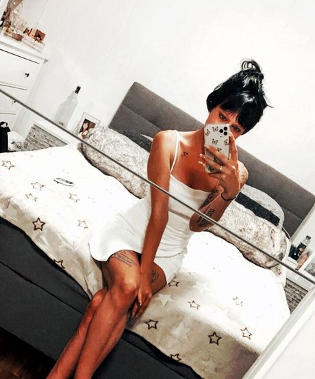 creampie asiatische onlyfans hd nette bilder