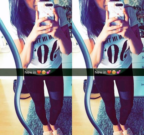 bikini-arsch onlyfans erotische kostenlose bilder