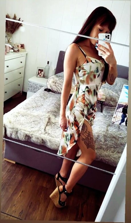 unterwasser-onlyfans erotische exklusive bild