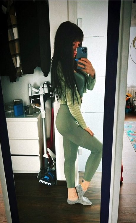 schöne latina-onlyfans xxx hd archiv