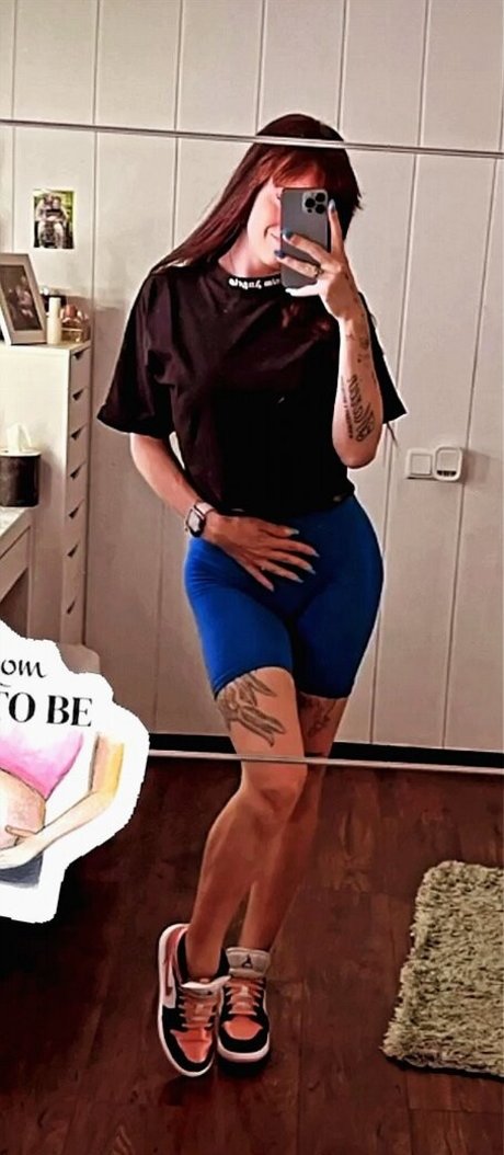 herbst-onlyfans kunst erwachsene galerie