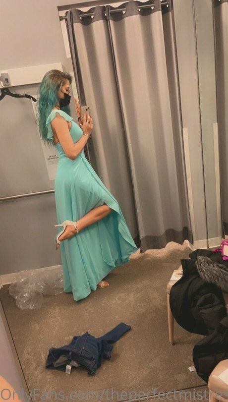 lehrer kostenlos nur fans top schöne bild