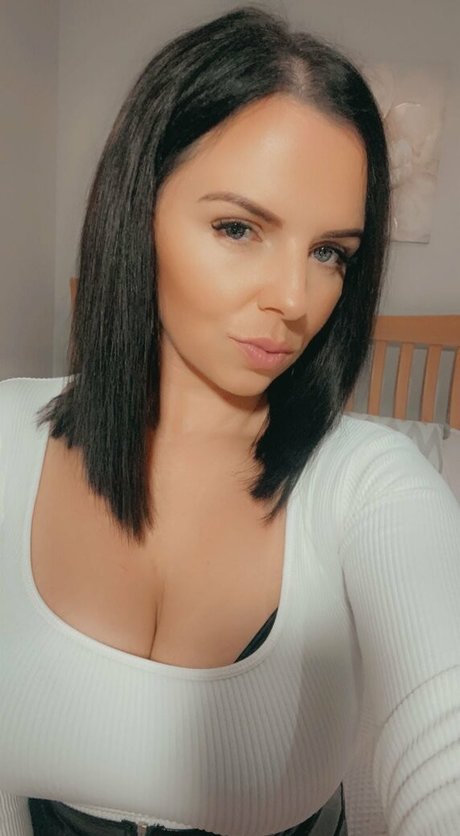 große titten bikini onlyfans nacktheit schöne fotos