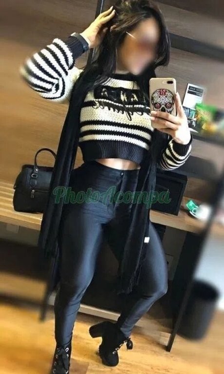 zierliche asiatische onlyfans kunst kostenlose galerien