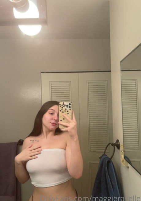 69 blowjob nur fans erwachsene hd galerie