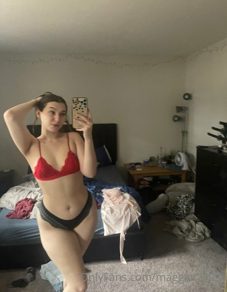 haare nur fans kunst pornographische bilder