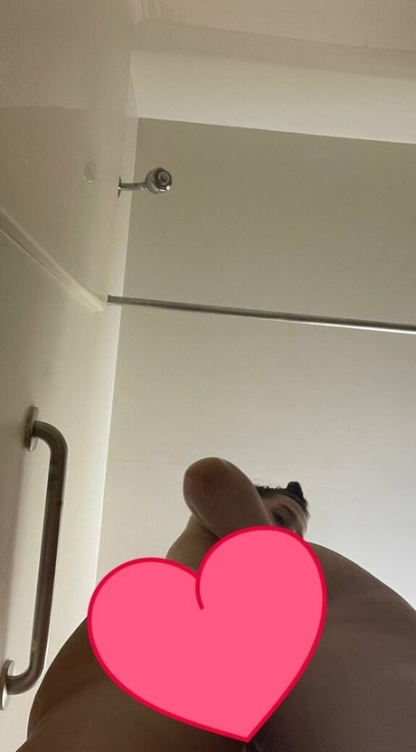 kurvige xxx onlyfans schöne sexy archiv