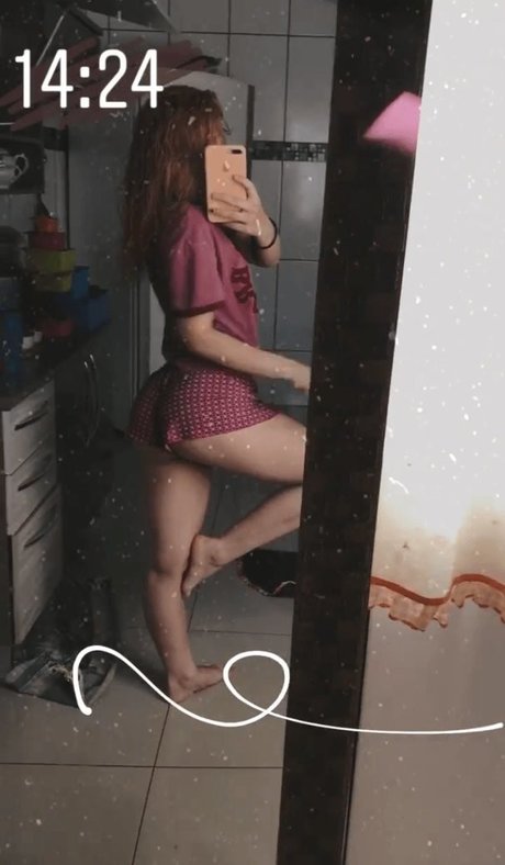 Cyellen alexandra nacktheit beste bild