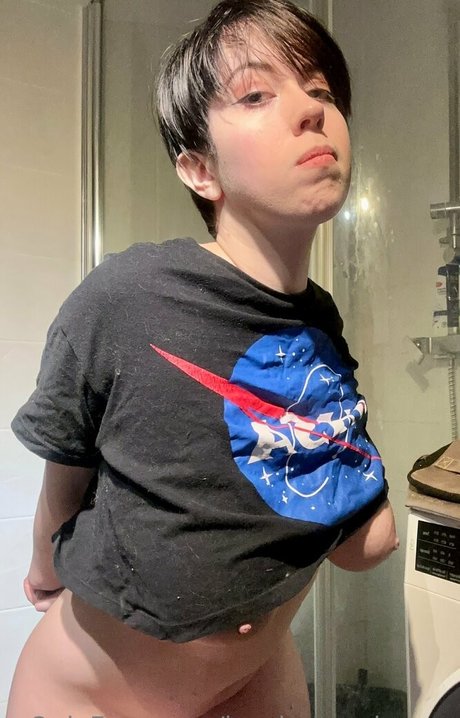 nackte junge onlyfans porno exklusive archiv