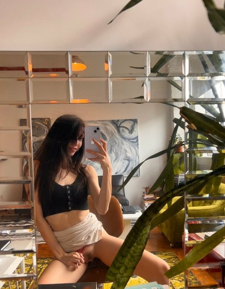 dineydoeslife porno perfekte foto