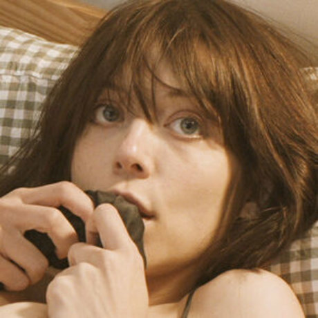 nur fans mit großem hintern perfekte akt bilder