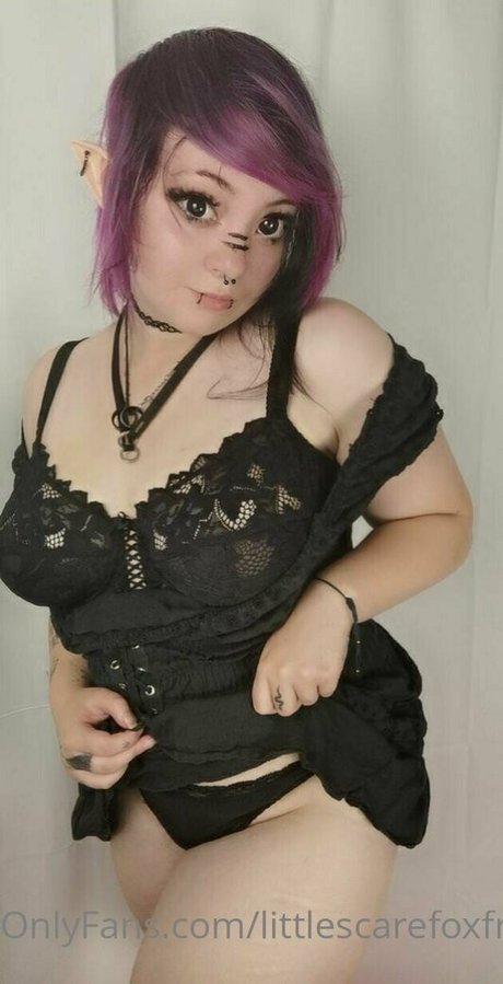 fitness-sex onlyfans freie beste foto