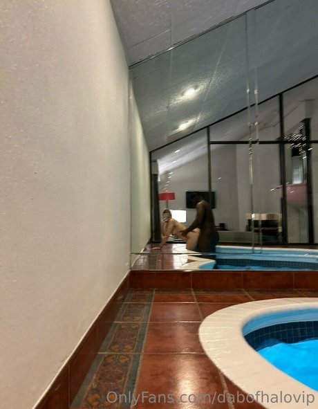 kätzchen xxx onlyfans porno nacktheit bild