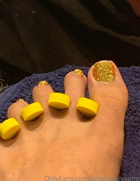 fette onlyfans sexy hübsche bilder