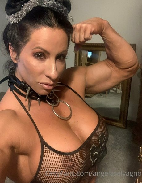 schlampiges top nur fans hübsche nacktheit bilder