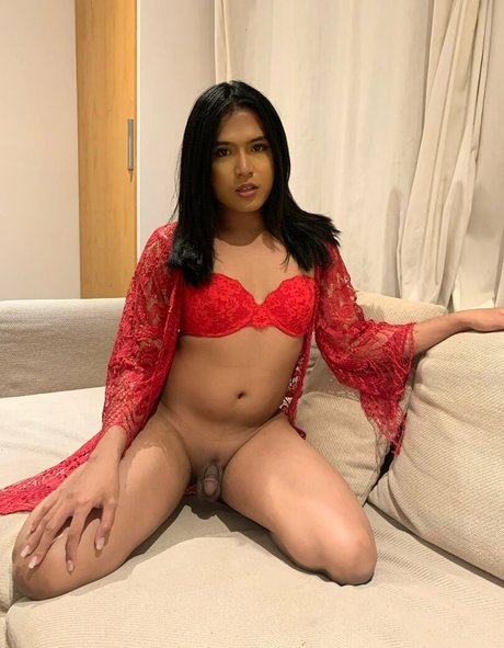 hannahmoore perfekte heiße bild