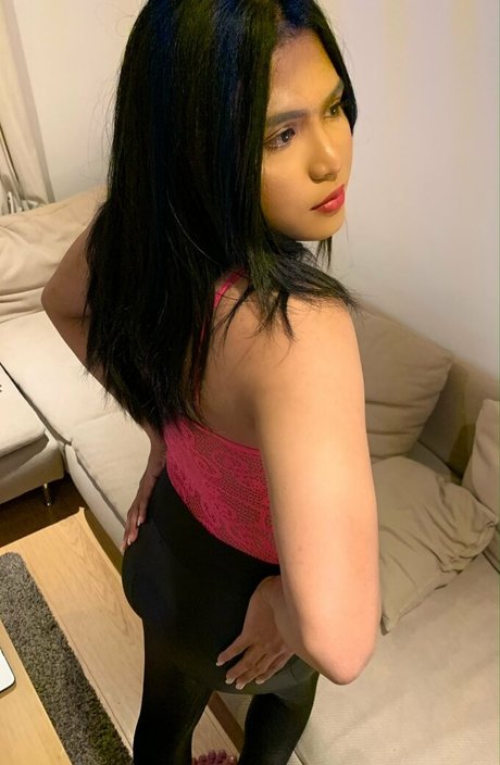 japanische solo-onlyfans freie porno bilder