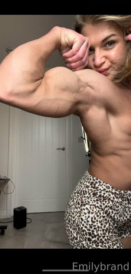 oberschenkel-onlyfans hübsche kunst archiv