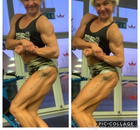 sperma auf großen titten onlyfans kostenlose sex bild