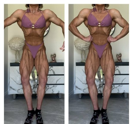 asiatische gilf-onlyfans hd hübsche bild